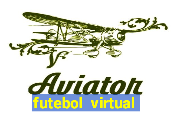 futebol virtual betano dicas